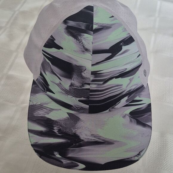 Lululemon Athletica Fast and Free Run Cap One Size - Picture 12 of 16